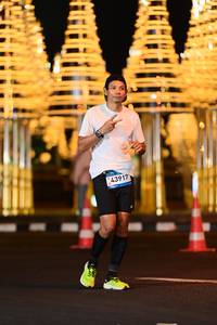 BIB: 
                            <button type="button" onclick="openModal(24542587)" class="btn btn-primary btn-sm float-right btn-popup" data-toggle="modal" data-target=".modal-high-quality">
                        <i class="fas fa-shopping-cart"></i> Add to Cart
                    </button>
                                            <button type="button" onclick="isThisMe(24542587, true)" class="btn btn-success btn-sm float-right btn-popup btn-isme hidden" data-toggle="tooltip" data-placement="bottom" title="นี่คือรูปของคุณใช่ไหม คลิกที่นี่เพื่อเอาเข้าอัลบั้ม">
                        <i class="fas fa-plus"></i> Add to album
                    </button>
                    <button type="button" onclick="isThisMe(24542587, false)" class="btn btn-warning btn-sm float-right btn-popup btn-isnotme hidden">
                        <i class="fas fa-ban"></i> Remove from album
                    </button>